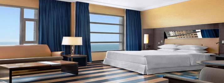 2306/Four Points by Sheraton - Beirut 09.jpg